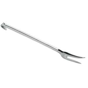 V Hook Handle Fork 35 cm