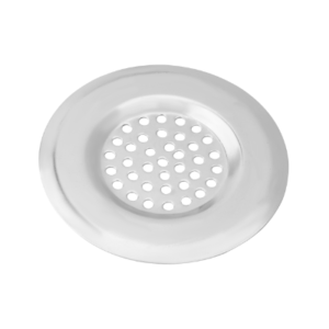 Sink Protector 3" x 1.75"