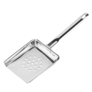 Chip Scoop 25.5 cm - A HD