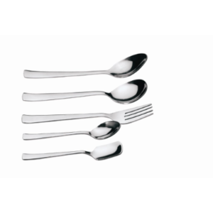 Best Silver 2  Tea Spoon  6 pcs Set