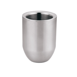 Obella Wine cooler 14 x 19 cm