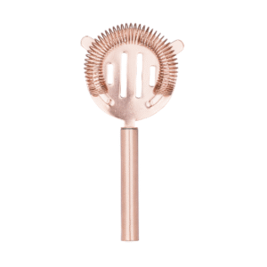 CP Kay Bar Strainer 19.8 cm