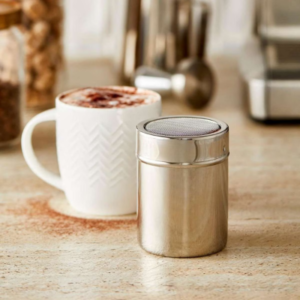 Condiment Dispenser
