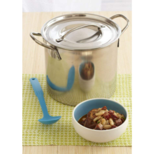 Pans & Pots Range