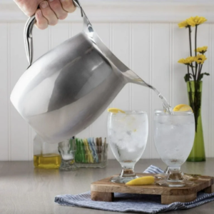 Drinkware