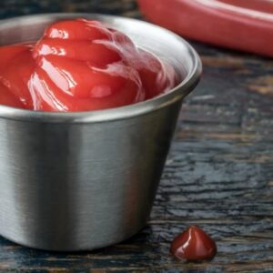 Servingware & Dinnerware