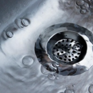 Faucet, Sink & Drain Accessories