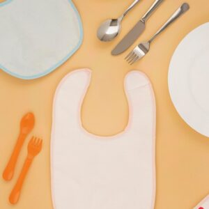 Baby Fork