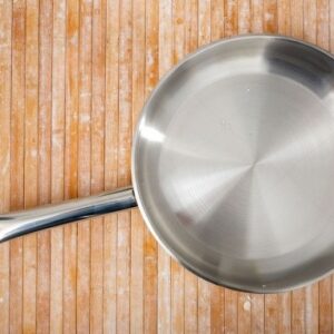 Cookware