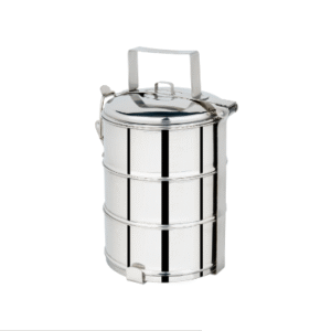 Thailand Tiffin 3 Tier